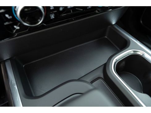 New 2026 GMC Sierra 1500 SLT w/ SLT Premium Plus Package image 27