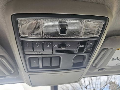 Used 2016 Toyota 4Runner SR5 Premium image 21