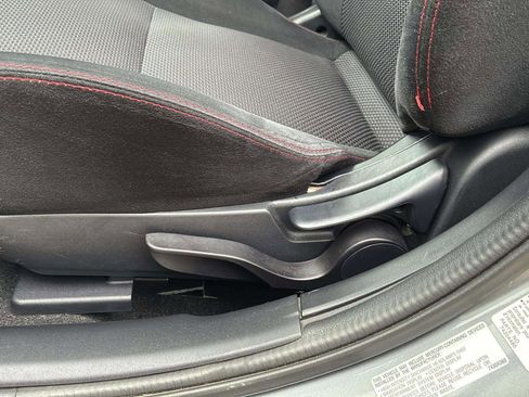 Used 2015 Mitsubishi Lancer Evolution Final Edition image 27