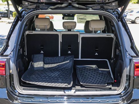New 2026 Mercedes-Benz GLB 250 4MATIC image 24