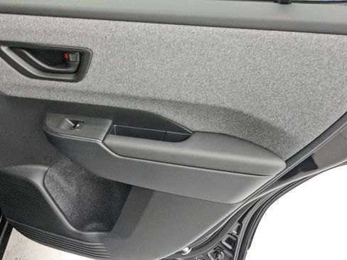 New 2026 Subaru Outback Limited image 27