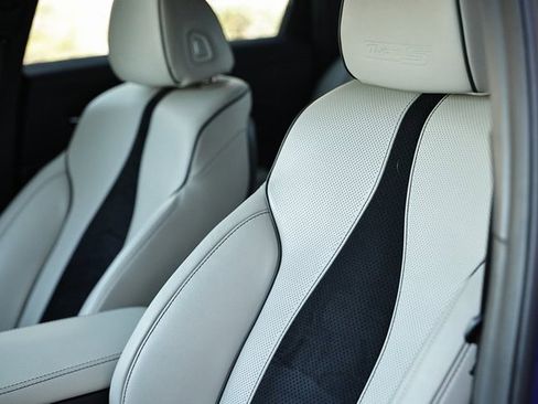 Used 2023 Acura TLX Type S image 23