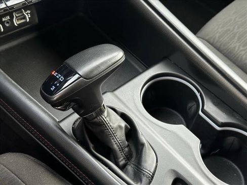 Used 2023 Dodge Durango GT image 17