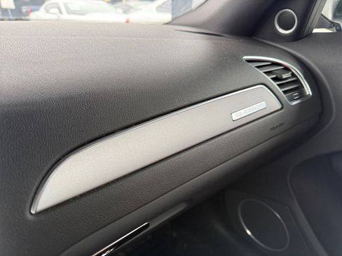 Used 2013 Audi S4 Premium Plus AWD/4WD image 22