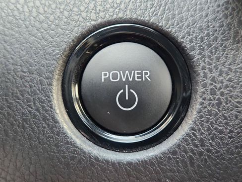 Used 2026 Toyota Camry XSE w/ Premium Package FWD image 17