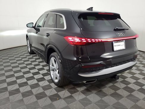 New 2026 Audi Q5 Premium Plus AWD/4WD image 4