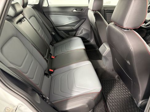 Used 2026 Volkswagen Jetta GLI Autobahn FWD image 30