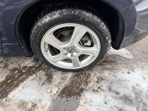 Used 2012 Volvo S60 T5 w/ Climate Pkg image 33