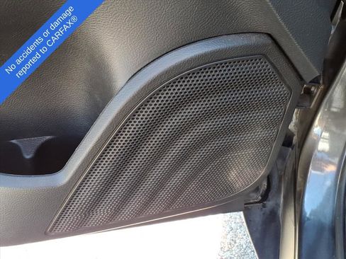 Used 2016 Ford Taurus SEL image 15