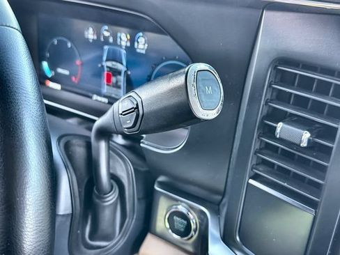 Used 2025 Ford F450 Lariat w/ Chrome Package AWD/4WD image 20