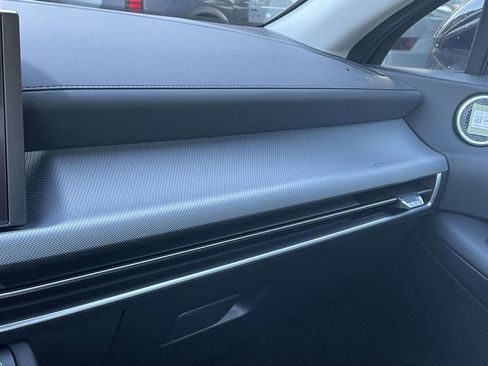 New 2026 Hyundai Sonata Blue image 30