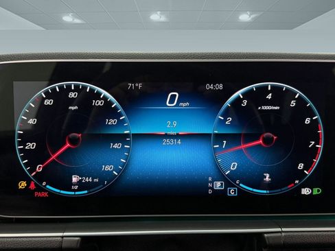 Certified 2022 Mercedes-Benz GLE 350 4MATIC image 18