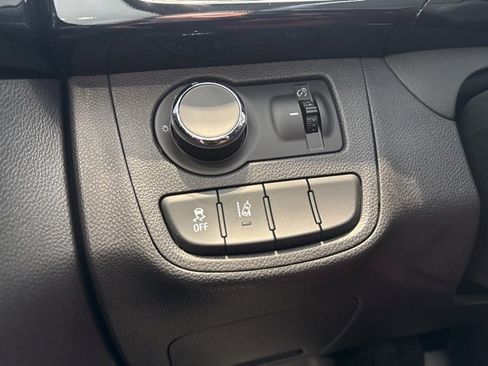 Certified 2022 Chevrolet Spark LT w/ Driver Confidence Package image 26