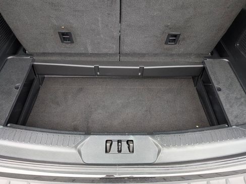 Used 2023 Ford Explorer ST w/ Equipment Group 401A AWD/4WD image 39