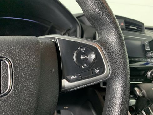 Used 2020 Honda CR-V LX image 20
