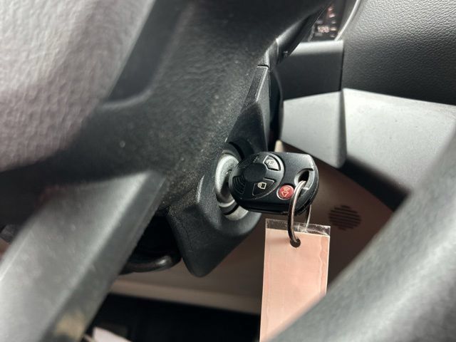 Used 2017 Ford Escape SE FWD image 40