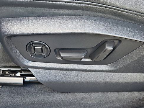 Certified 2022 Audi Q7 2.0T Premium image 25