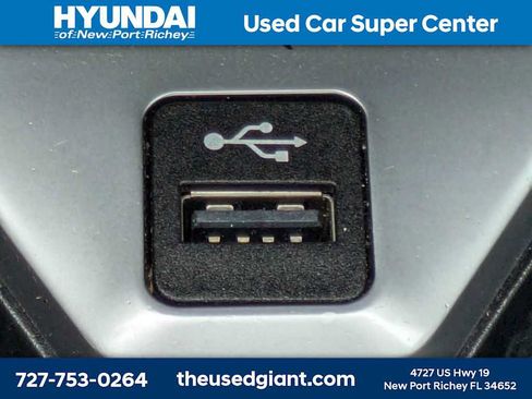 Used 2021 BMW 228i xDrive Gran Coupe w/ Convenience Package AWD/4WD image 27