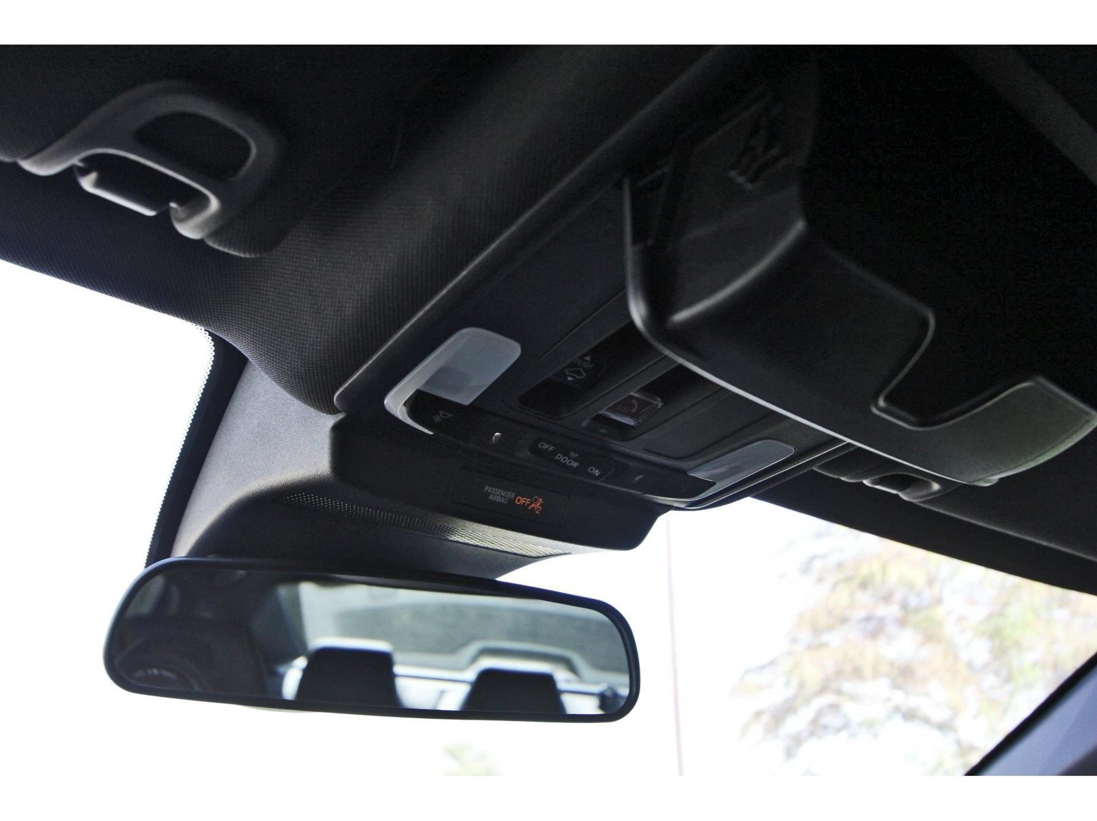Used 2023 Honda Accord Sport image 22