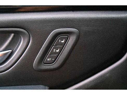 Used 2024 Honda Pilot EX-L image 24