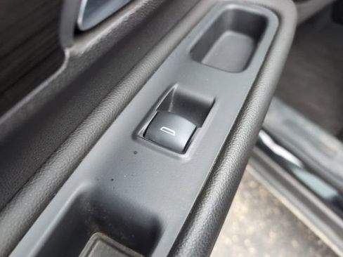 Used 2019 GMC Terrain SLT w/ Preferred Package image 12