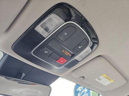 Used 2024 Hyundai Sonata SEL FWD image 32