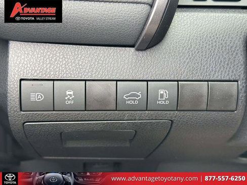 Certified 2023 Toyota Camry LE image 23