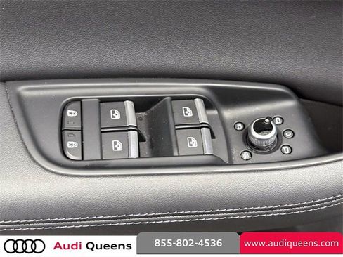Certified 2023 Audi Q7 2.0T Premium Plus w/ Premium Plus Package image 19