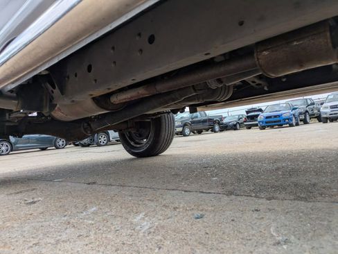 Used 2004 Toyota Tundra SR5 image 19