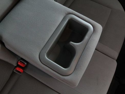 Used 2012 Nissan Sentra 2.0 FWD image 33