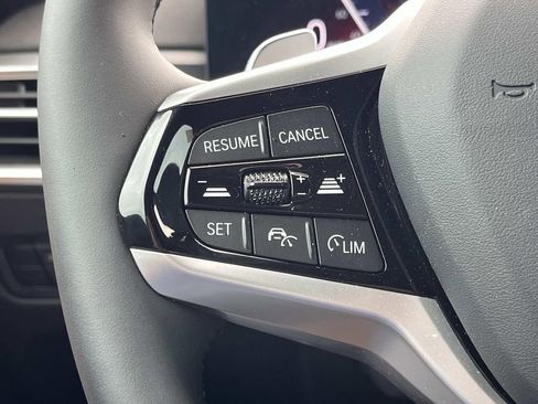 Used 2026 BMW 230i xDrive Coupe w/ Premium Package image 21