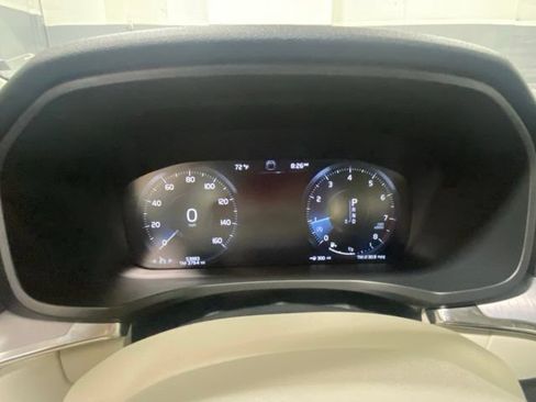 Used 2020 Volvo S60 T5 Momentum w/ Protection Package FWD image 15