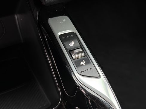 Used 2025 Kia Sorento SX AWD/4WD image 33