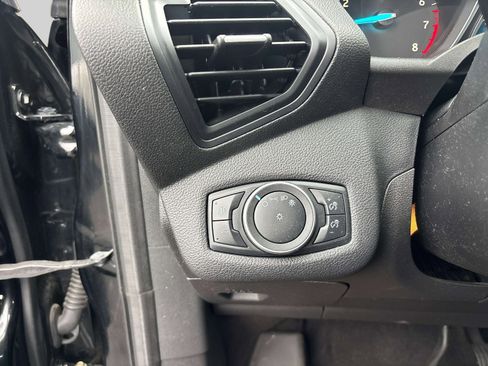 Used 2018 Ford Escape SE w/ SE Sync 3 Package image 17