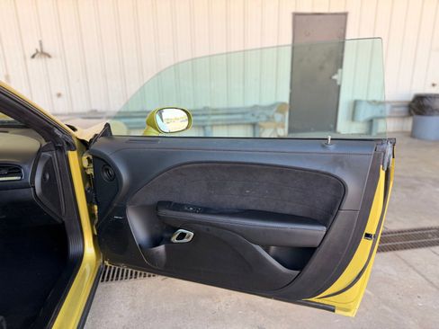 Used 2020 Dodge Challenger R/T RWD image 23