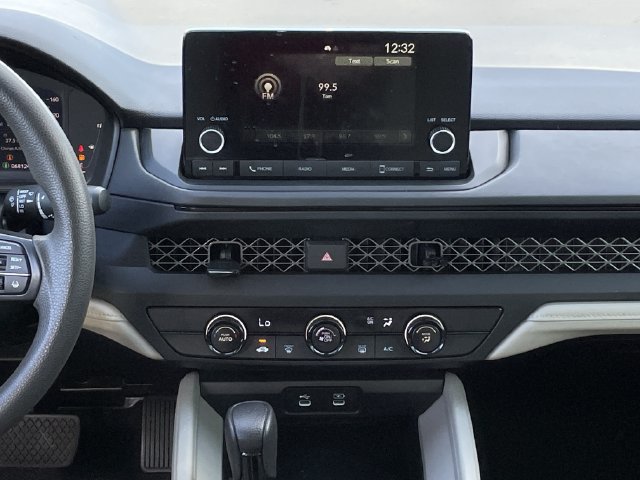 Used 2024 Honda Accord LX image 15