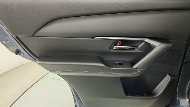 New 2026 MAZDA CX-5 Preferred AWD/4WD image 25