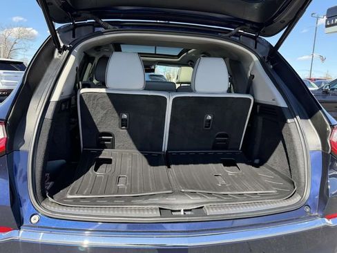 Used 2023 Acura MDX SH-AWD w/ Advance Package image 7