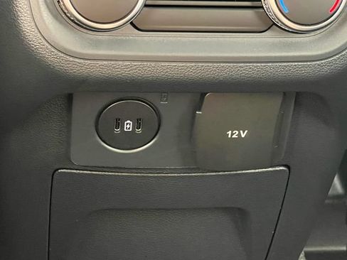New 2026 Ford Explorer Active w/ Active Comfort Package AWD/4WD image 39