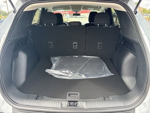 New 2026 Ford Escape Active image 29