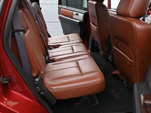 Used 2014 Ford Expedition King Ranch image 22