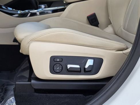 Used 2020 BMW X3 sDrive30i w/ Premium Package RWD image 16