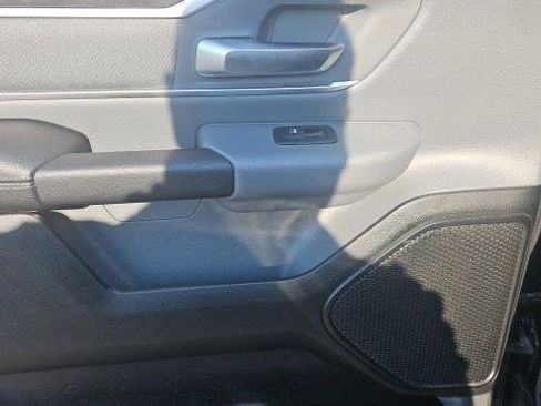 Used 2020 RAM 1500 Big Horn image 16