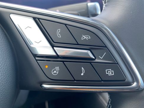 New 2026 Buick Envision Sport Touring AWD/4WD image 27