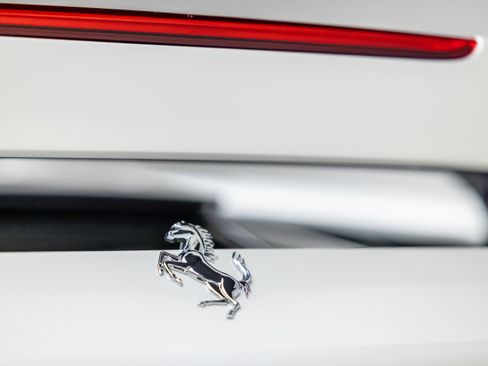 Certified 2023 Ferrari SF90 Stradale Coupe image 33