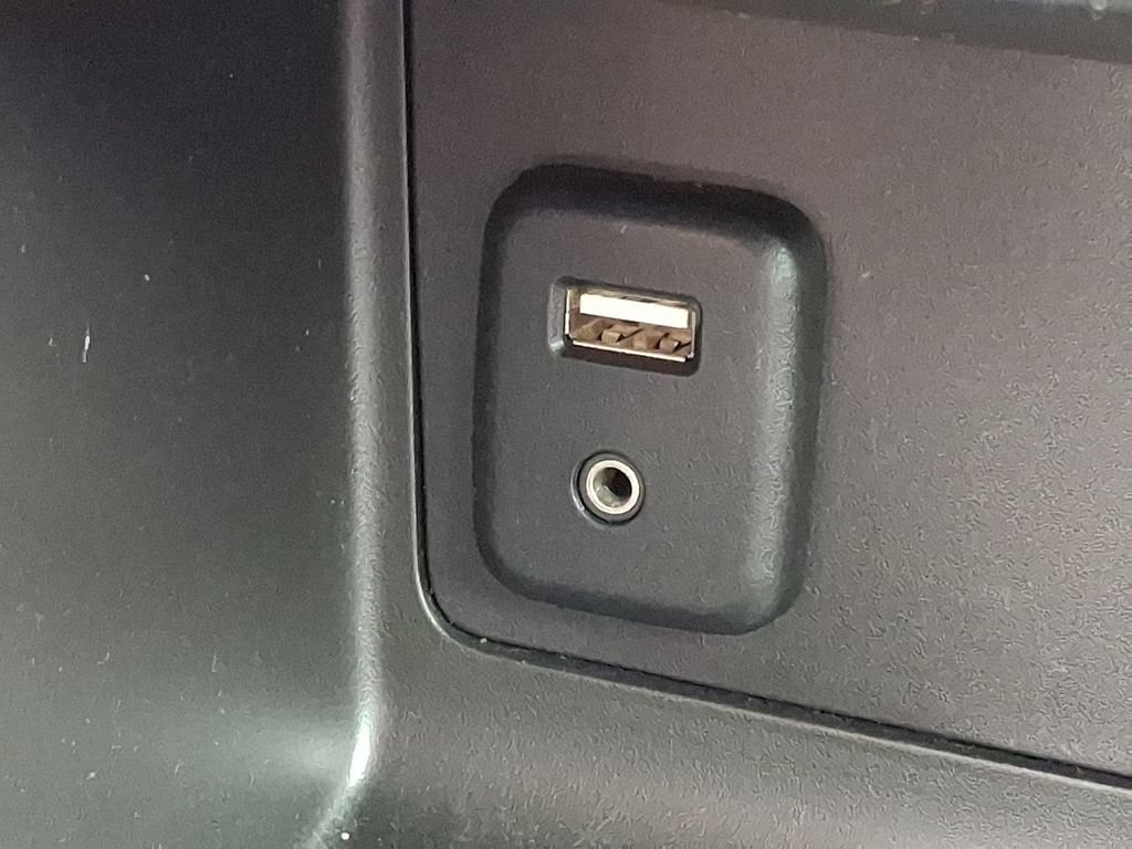 Certified 2018 Chevrolet Colorado ZR2 AWD/4WD image 23
