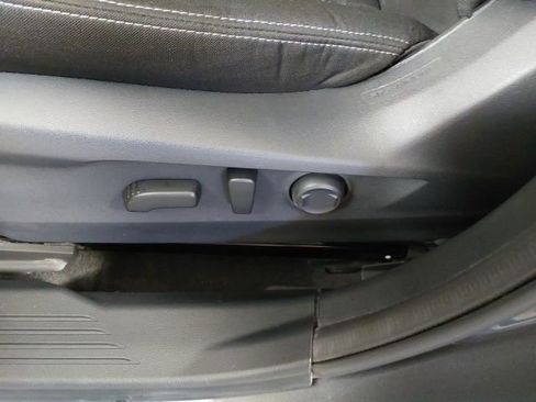 Certified 2025 Subaru Outback Premium image 14