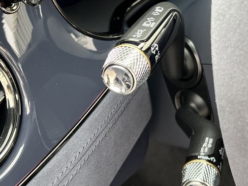 Used 2025 Bentley Continental GT Speed image 39