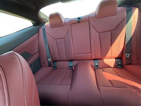 New 2026 BMW 440i xDrive Coupe w/ Premium Package image 20