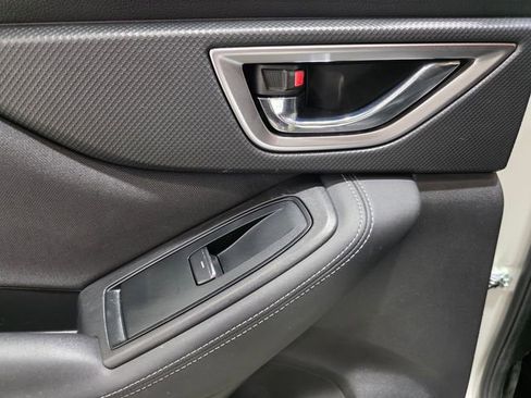 Used 2019 Subaru Forester Premium w/ All-Weather Package image 28